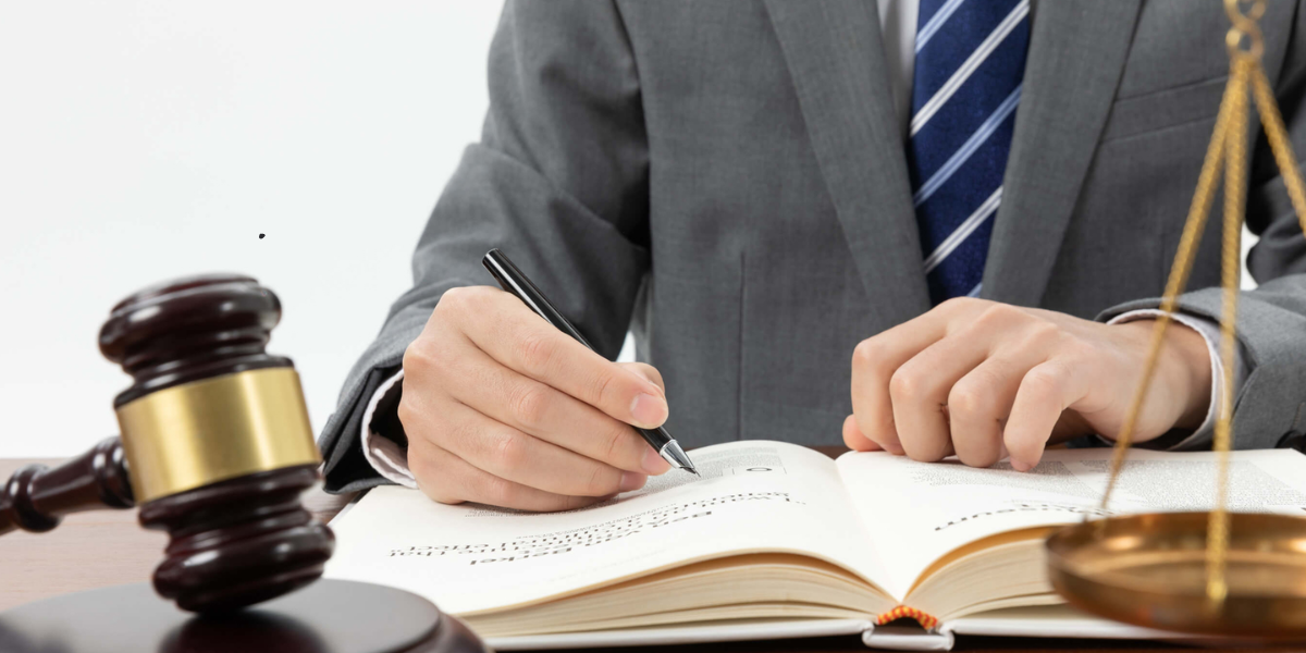 En Morelos miles de personas son abogados.