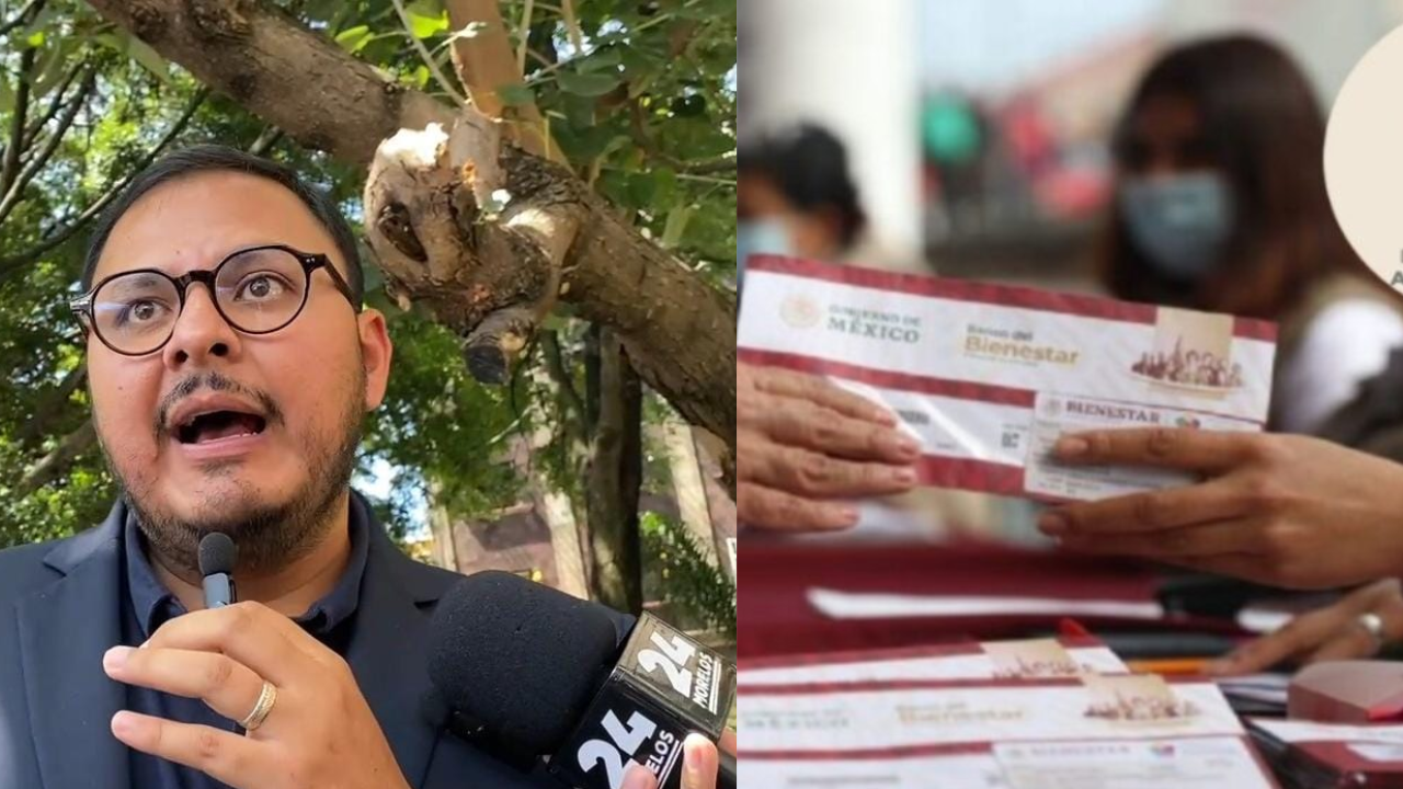 jiutepec asaltos bienetar