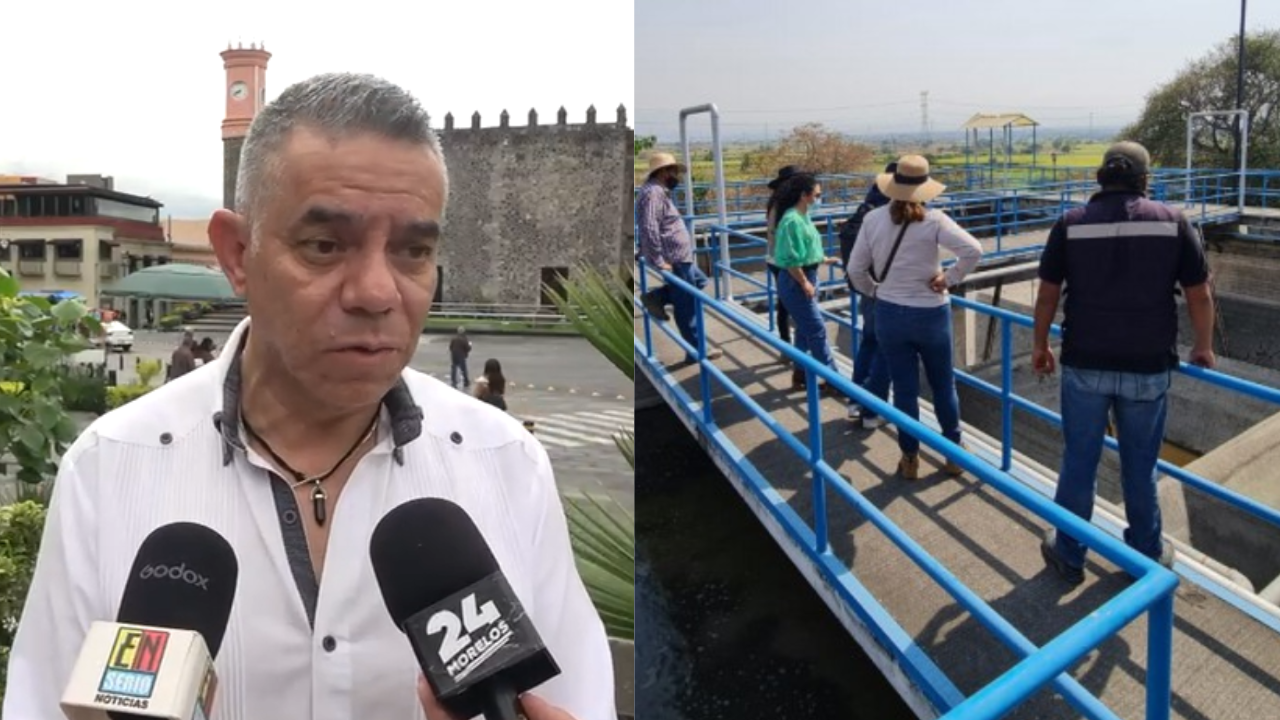 ceagua