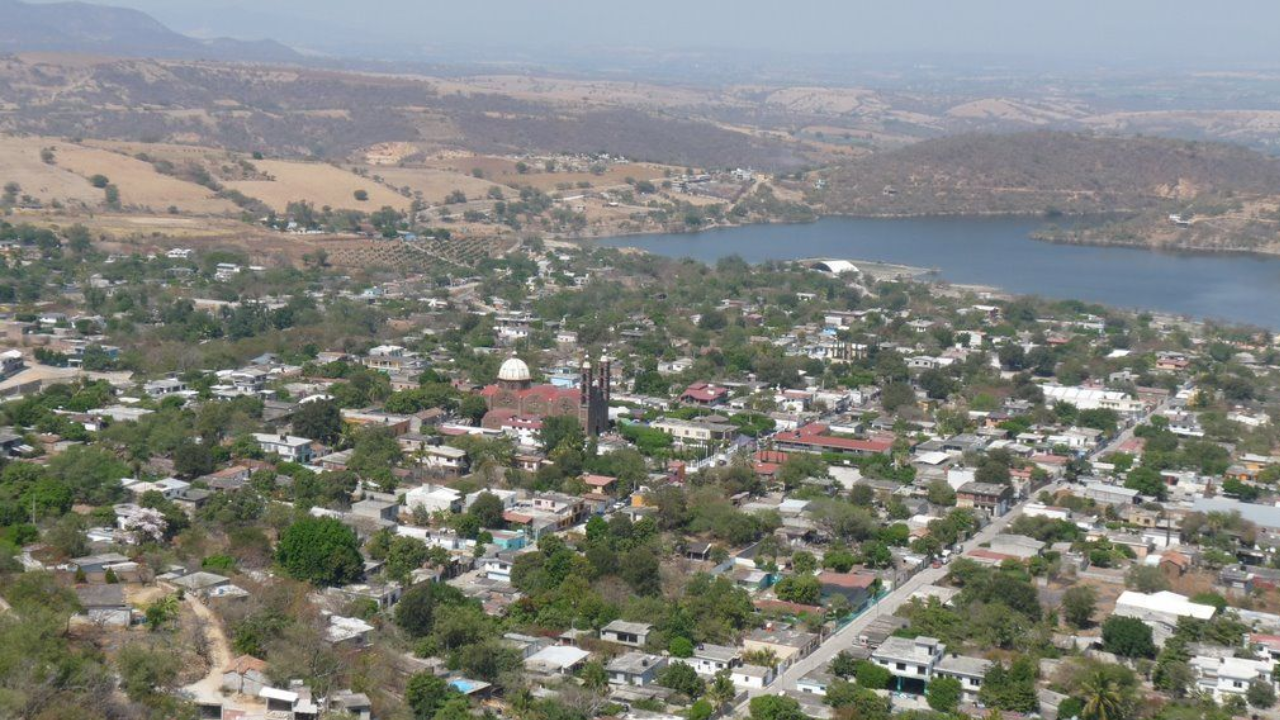 tilzapotla