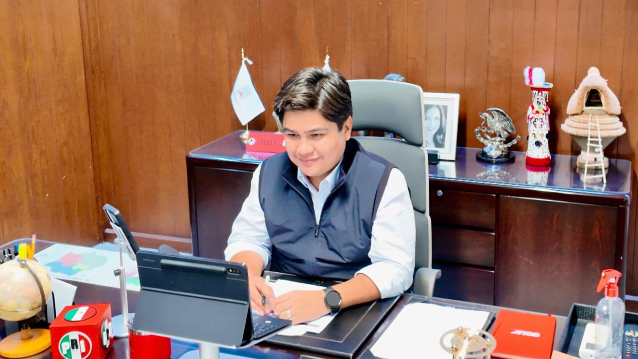 morelos jonathan