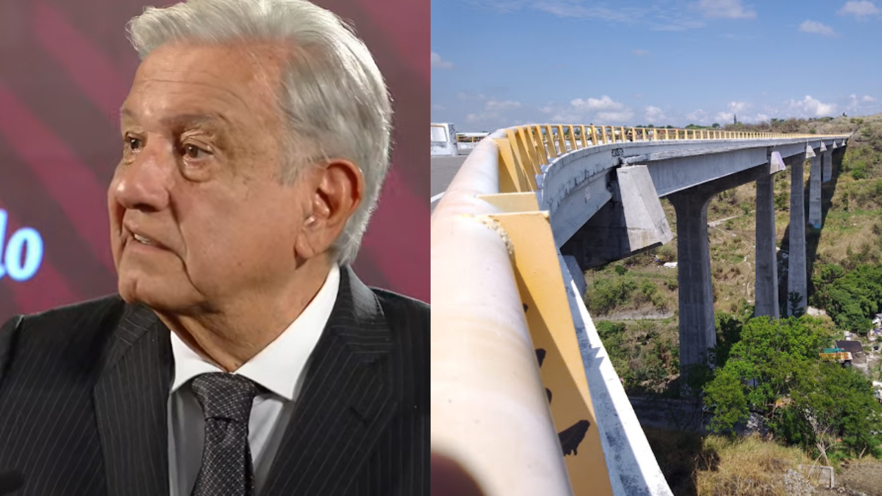 cuernavaca amlo
