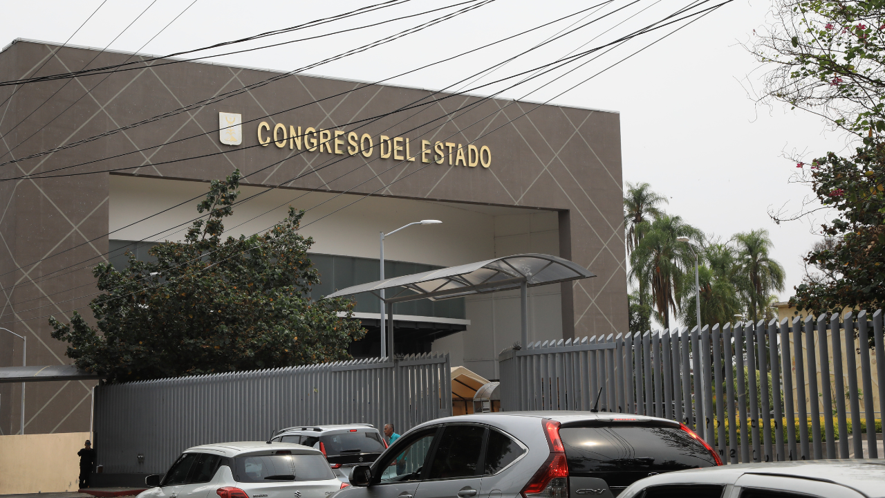 morelos