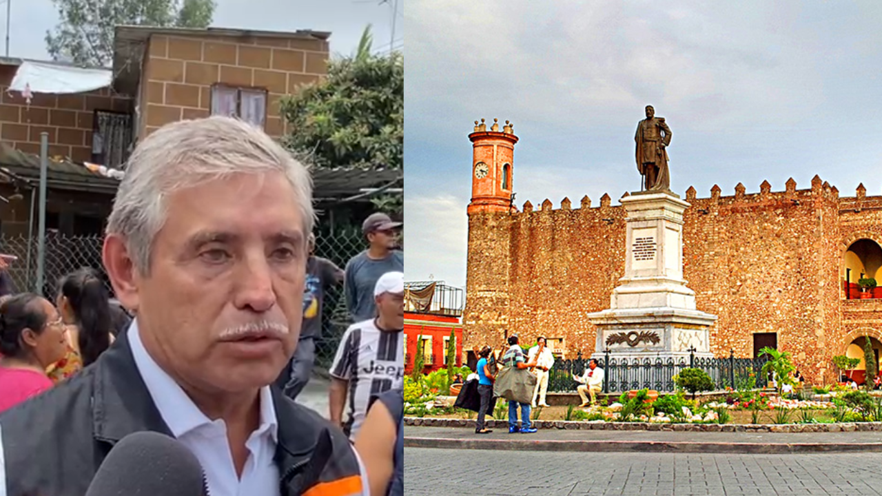 cuernavaca