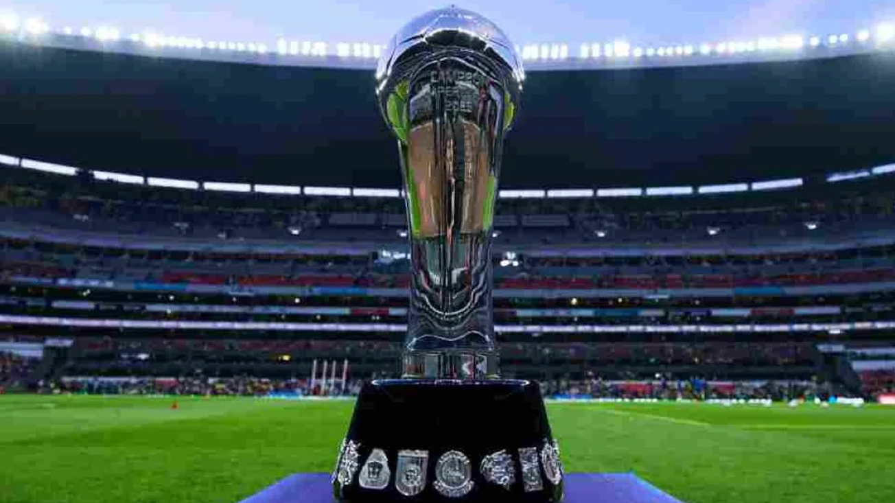 Resumen de la Jornada 1 del Apertura 2024: Pumas es líder general