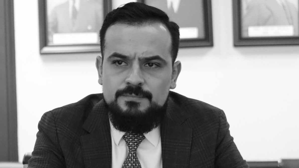 Asesinan a Jefe Policial de la CDMX: Investigó Atentado contra Ciro Gómez Leyva