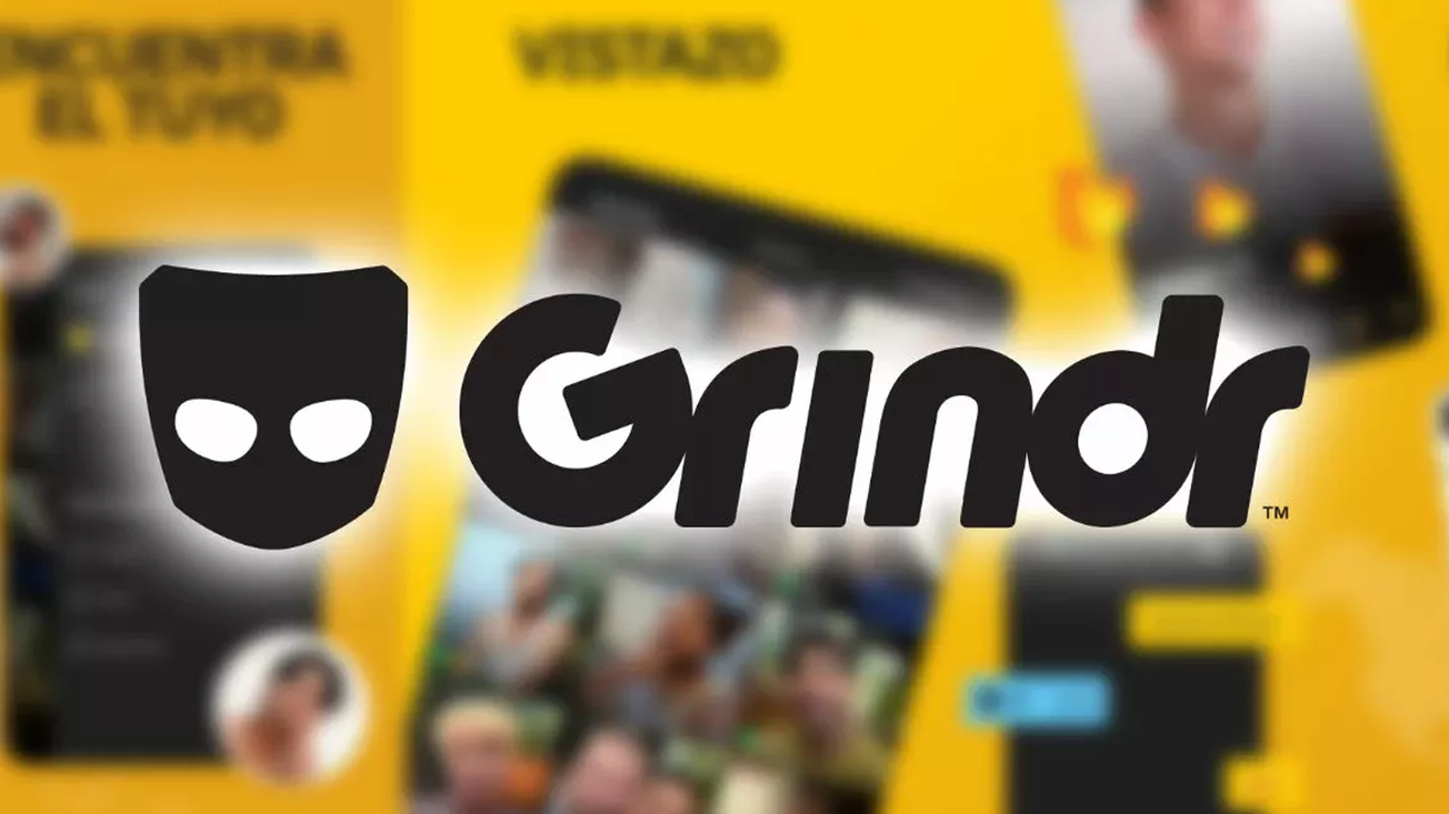 Desarticulan red de secuestradores en Sinaloa que operaba en Grindr
