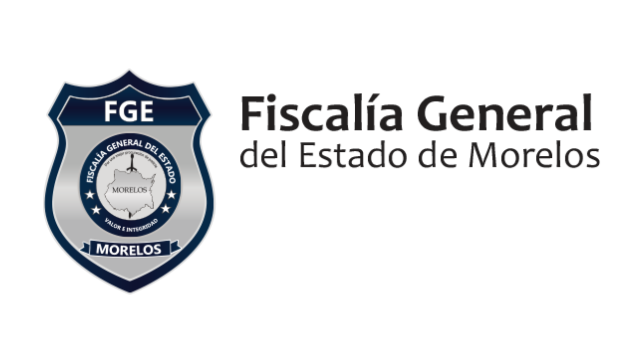 FGE se niega a pagar pensiones a jubilado; denuncian que hay otros casos