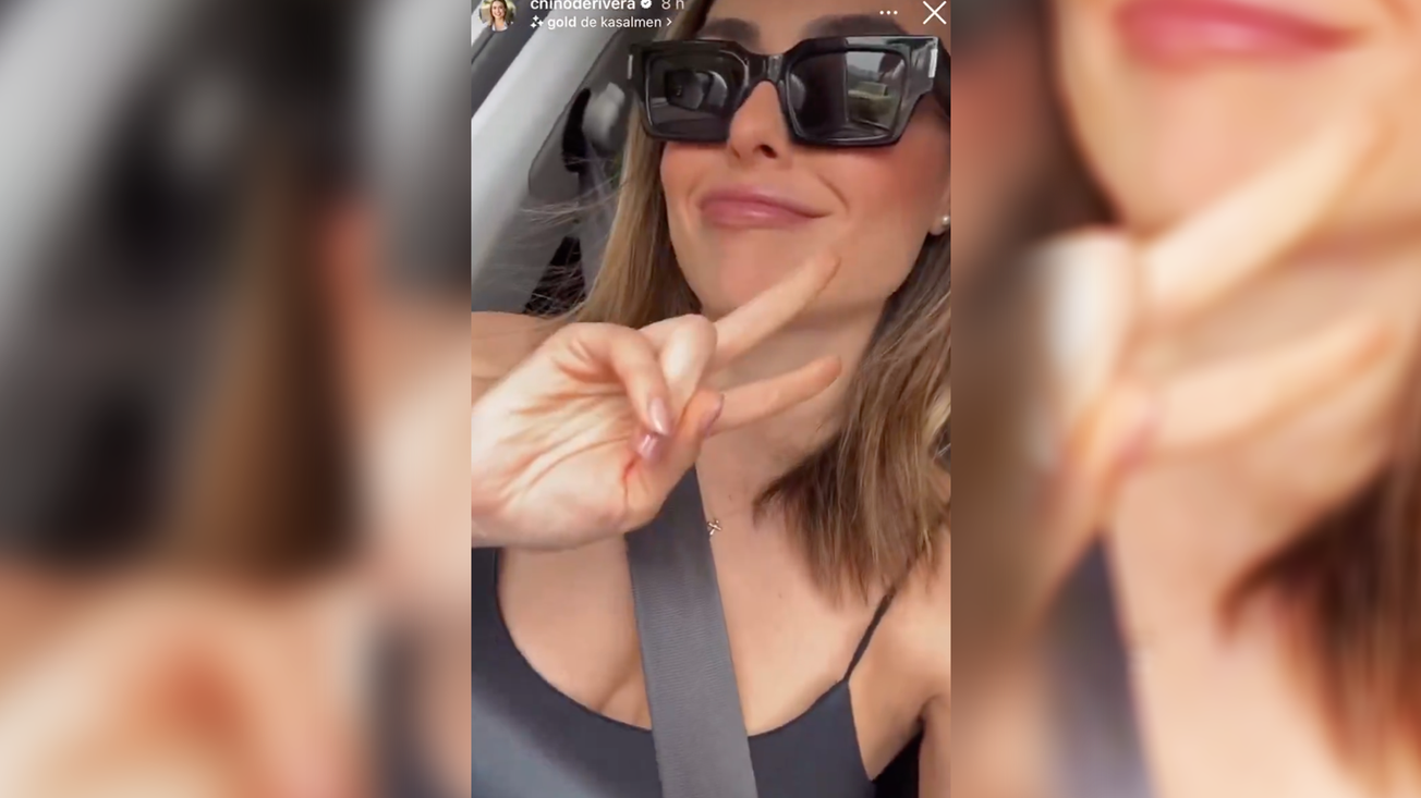 Gobierno de Querétaro despide a Cristina Niño de Rivera por polémico video en redes