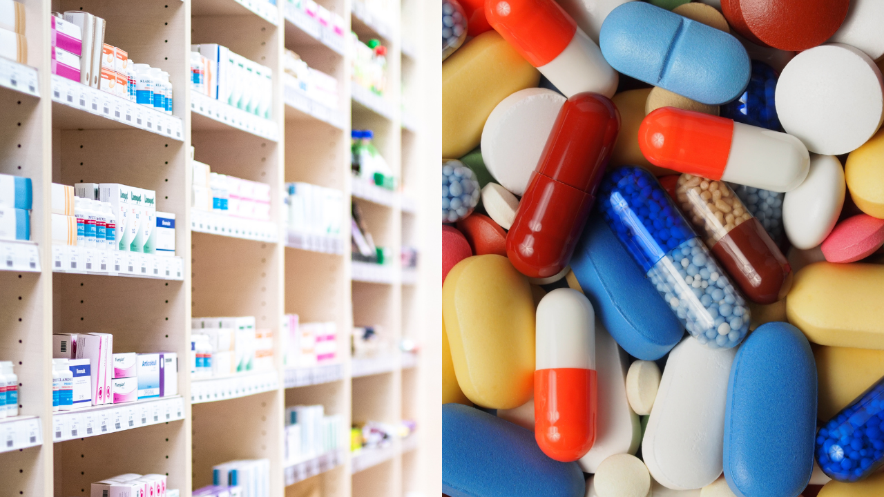 salud pandemia covid morelos