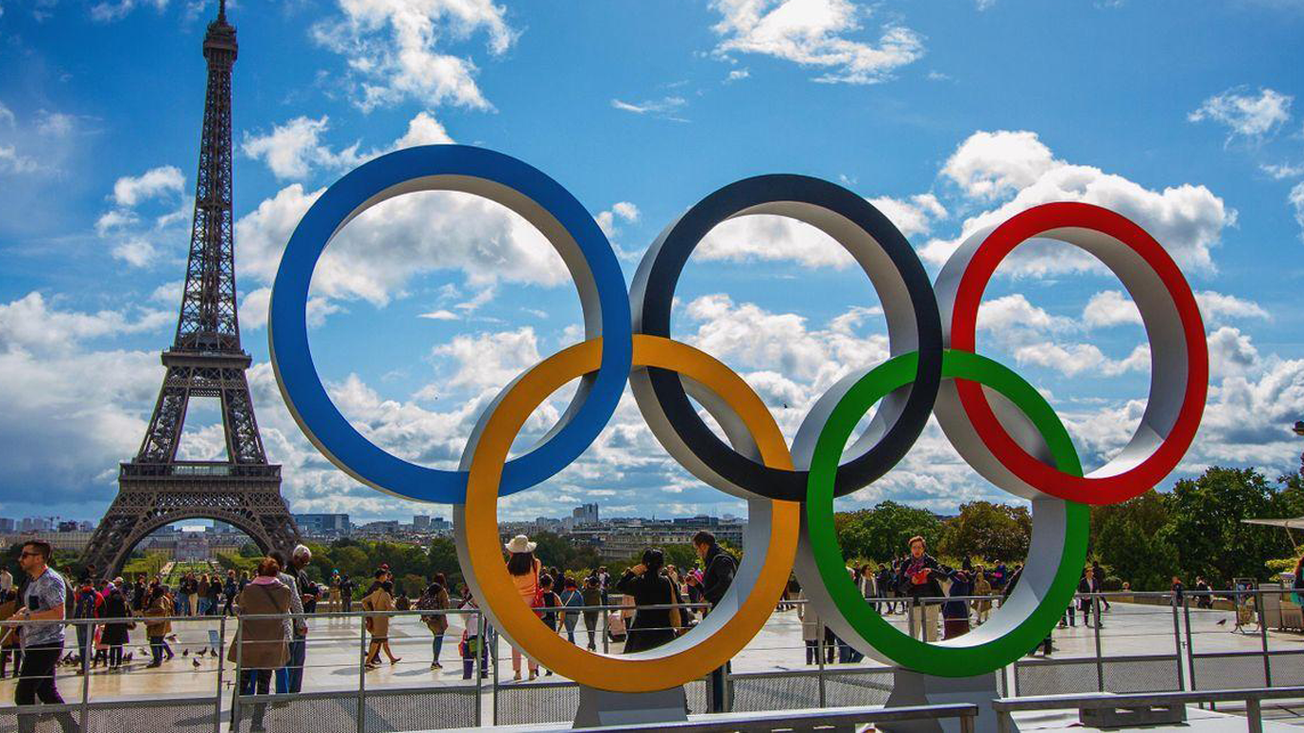 París 2024: Agenda de los Atletas Mexicanos para el 3 de Agosto