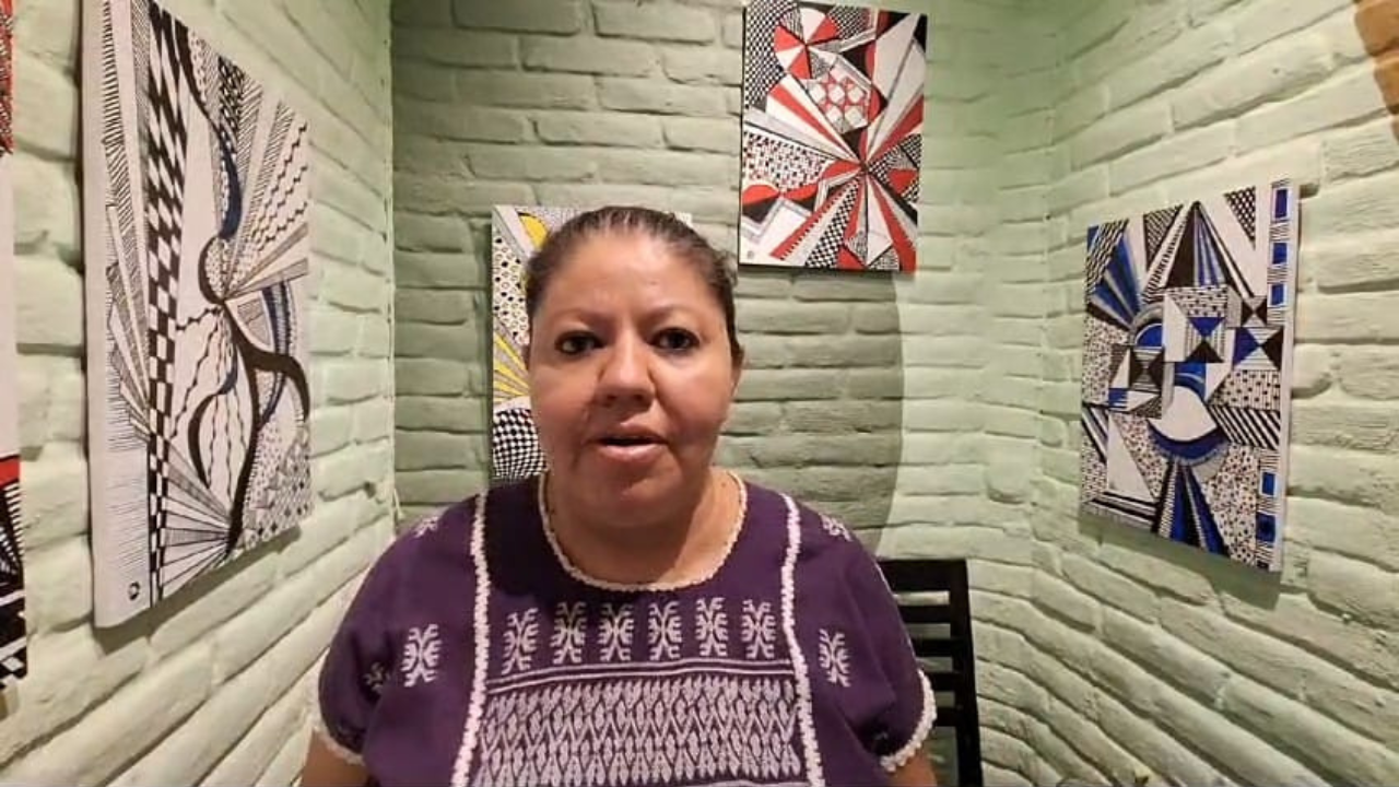 Empresarios de Morelos expresan confianza en el nuevo gabinete de Margarita González Saravia