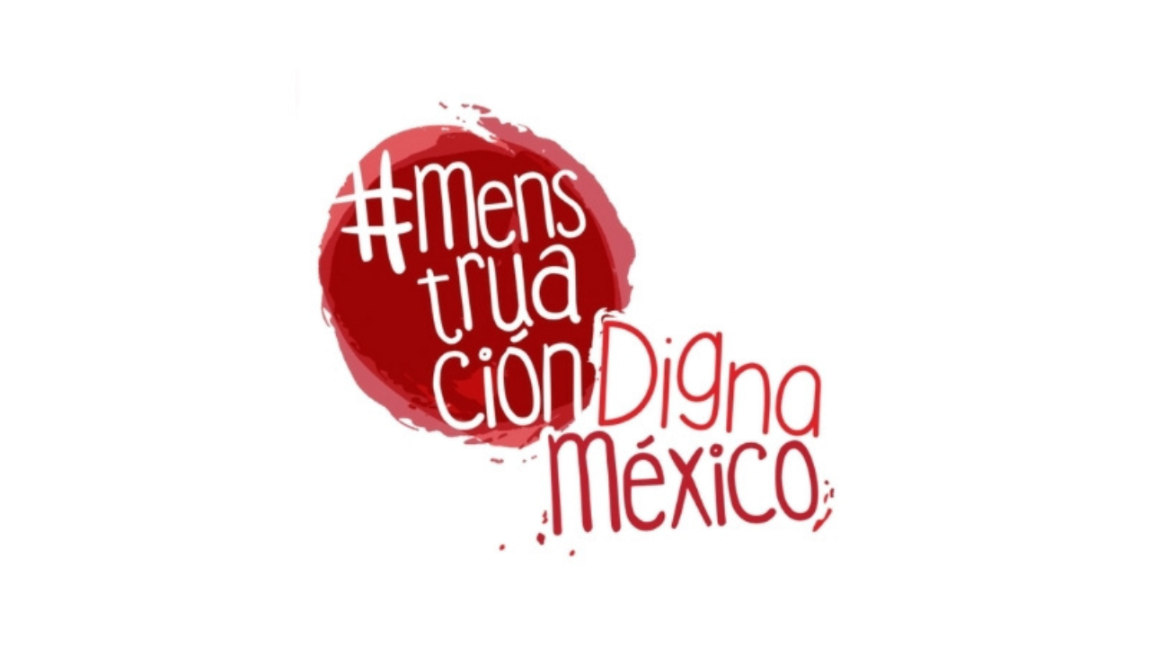 Buscará el IMC que se aplique la Ley de Menstruación Digna en las escuelas de Cuernavaca
