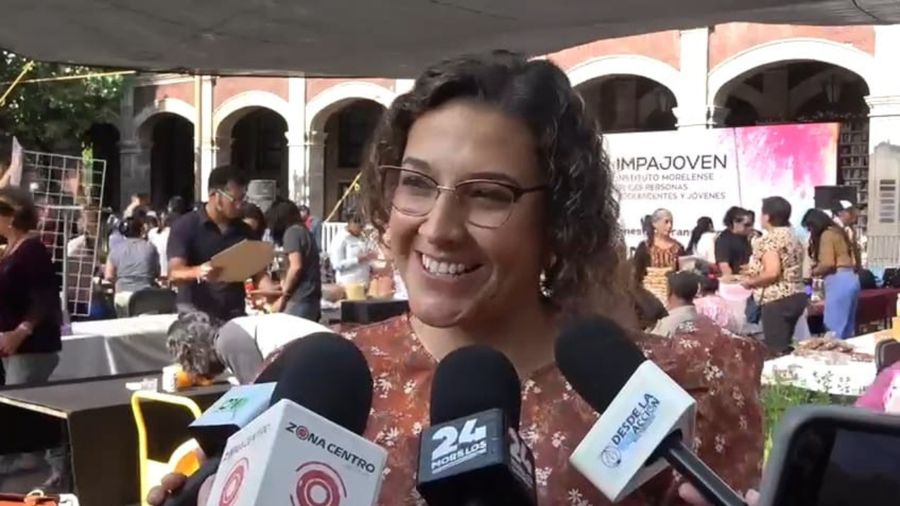 Hay centros de trabajo peligrosos en Huitzilac y Amacuzac: Jóvenes Construyendo el Futuro