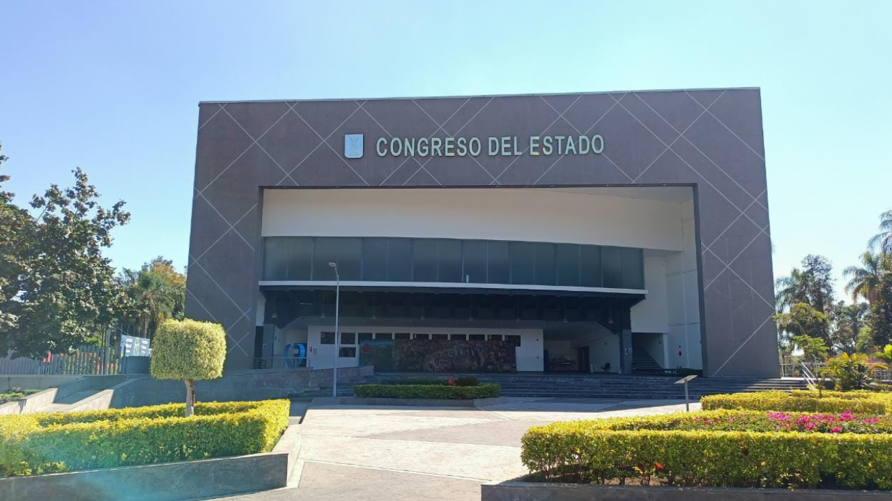 Comisión Permanente del Congreso de Morelos todavía puede llamar a comparecer al FGE