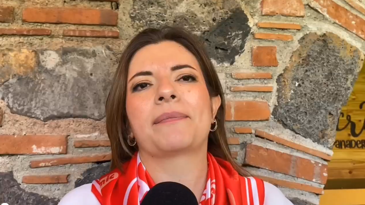A las empresas no les interesa contratar mujeres mayores de 35 años