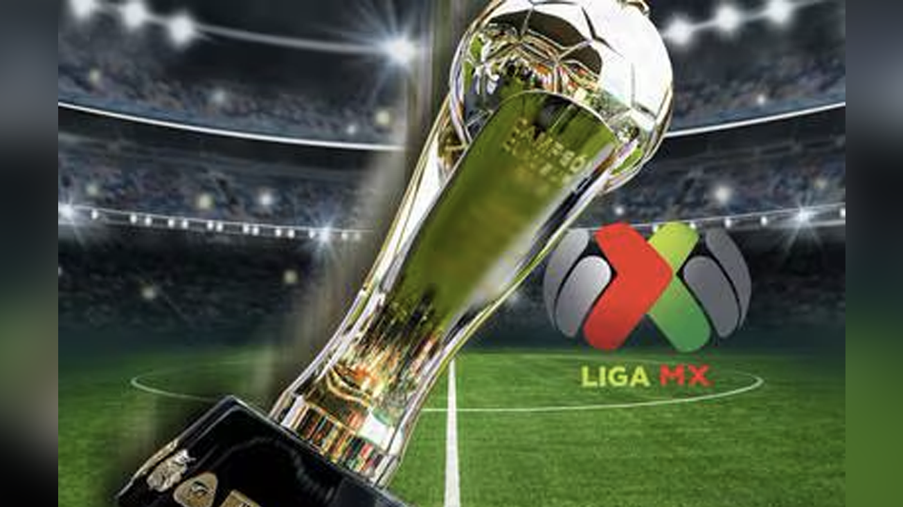 Resumen de la Jornada 6 del Apertura 2024