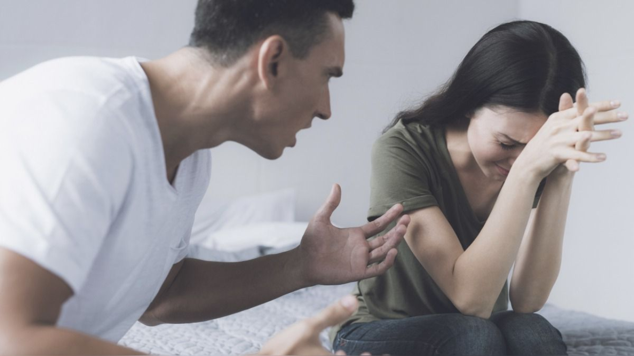 Predomina la violencia psicológica en hogares de Morelos