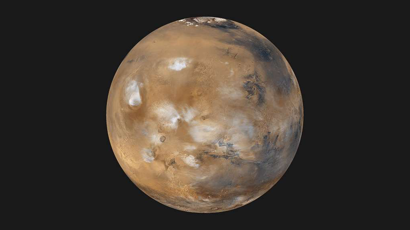El descubrimiento de un planeta anticipa el futuro de la Tierra sin sol
