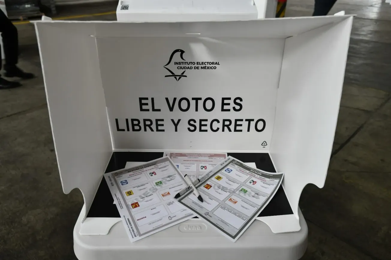Más de 150 mil pesos para elegir a nuevo alcalde de Tlaquiltenango
