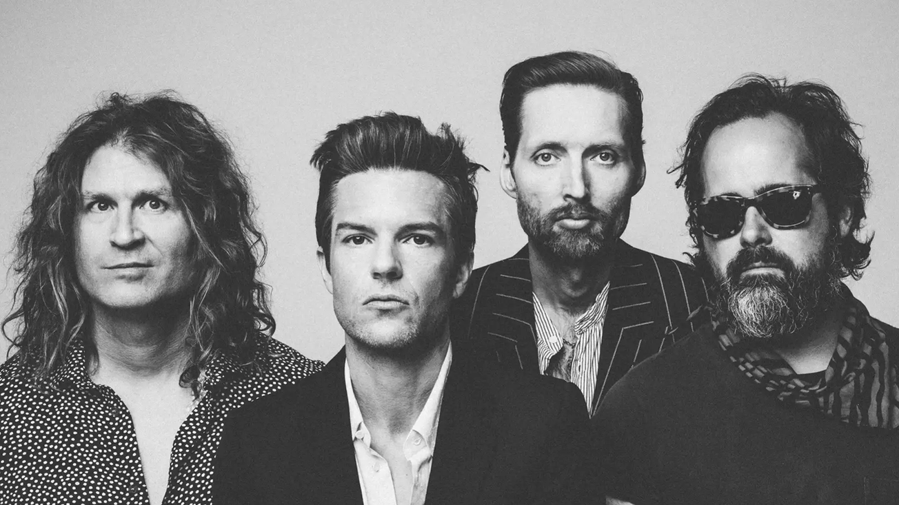 The Killers en la CDMX: Una Segunda Fecha y Expectativas para el Setlist
