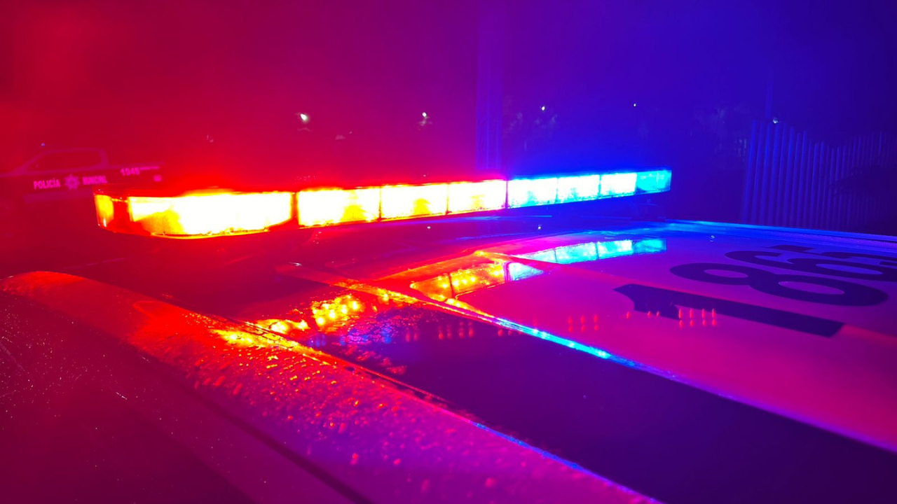 Incrementa SSyPC presencia policial en zona oriente de Morelos