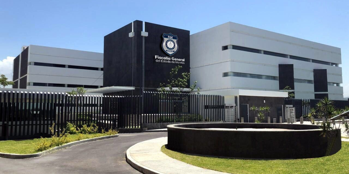 La Fiscalía ha solicitado aumentos graduales en su presupuesto, el cual ya superan los mil millones de pesos.