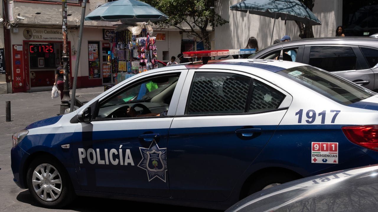 Con estas acciones buscan reducir la inseguridad en Morelos