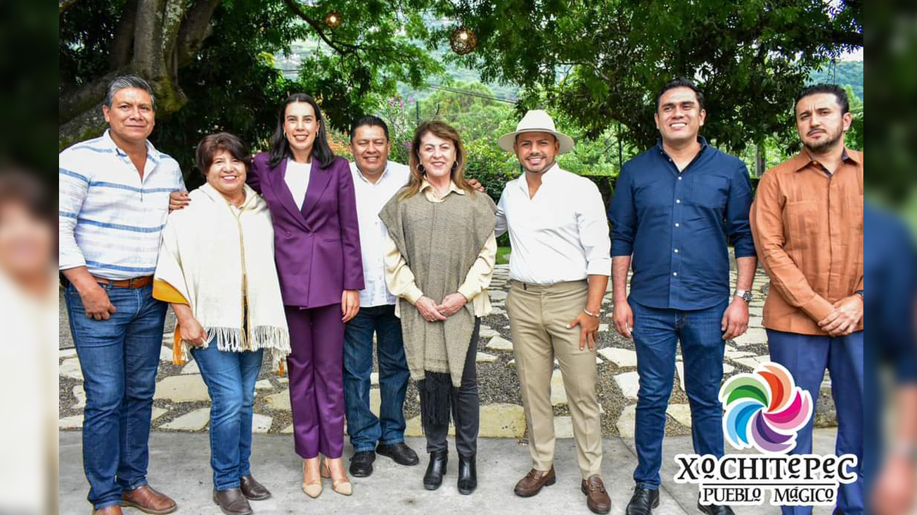 Xochitepec busca fortalecer su posición como destino turístico