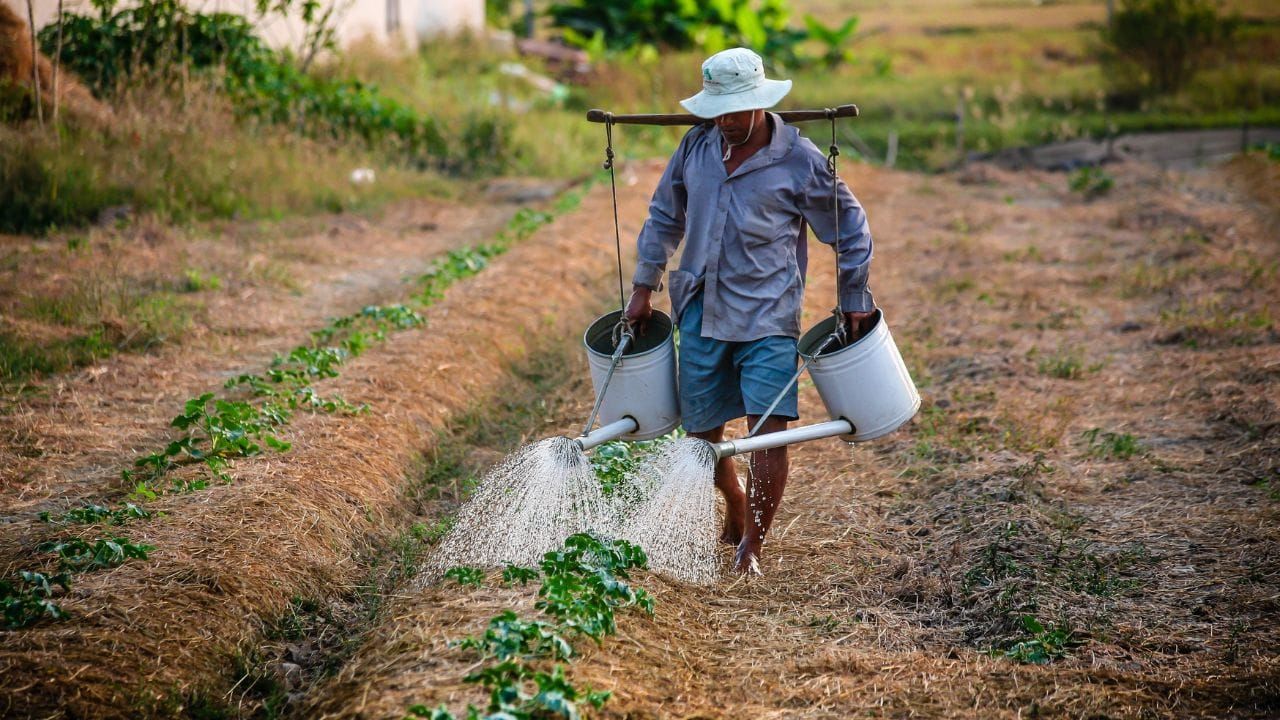 Ceagua define prioridades en el Plan Integral de Agua y se coordina con municipios