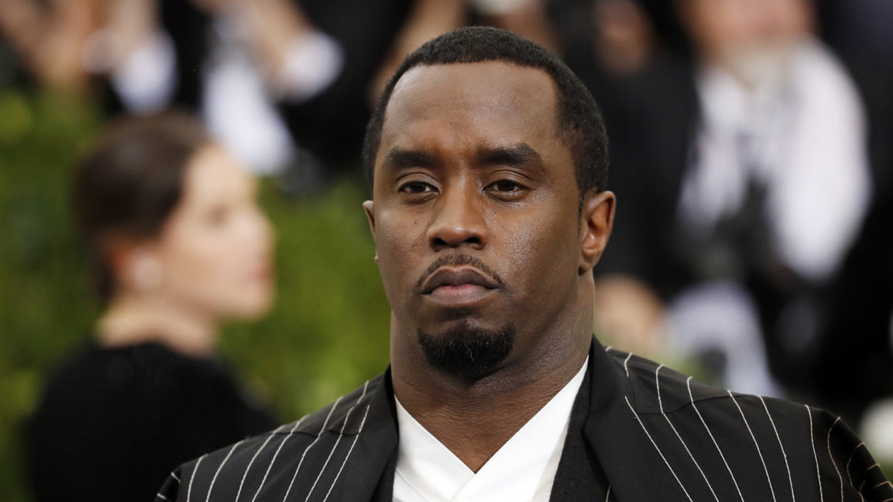 Juicio contra ‘Diddy’ Combs se celebrará en mayo de 2025