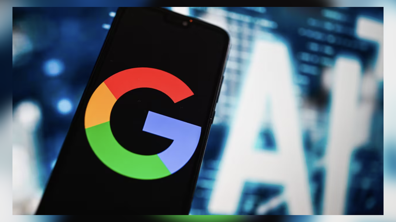 Google Fotos lanza Ask Photos: la nueva forma de buscar imágenes con inteligencia artificial