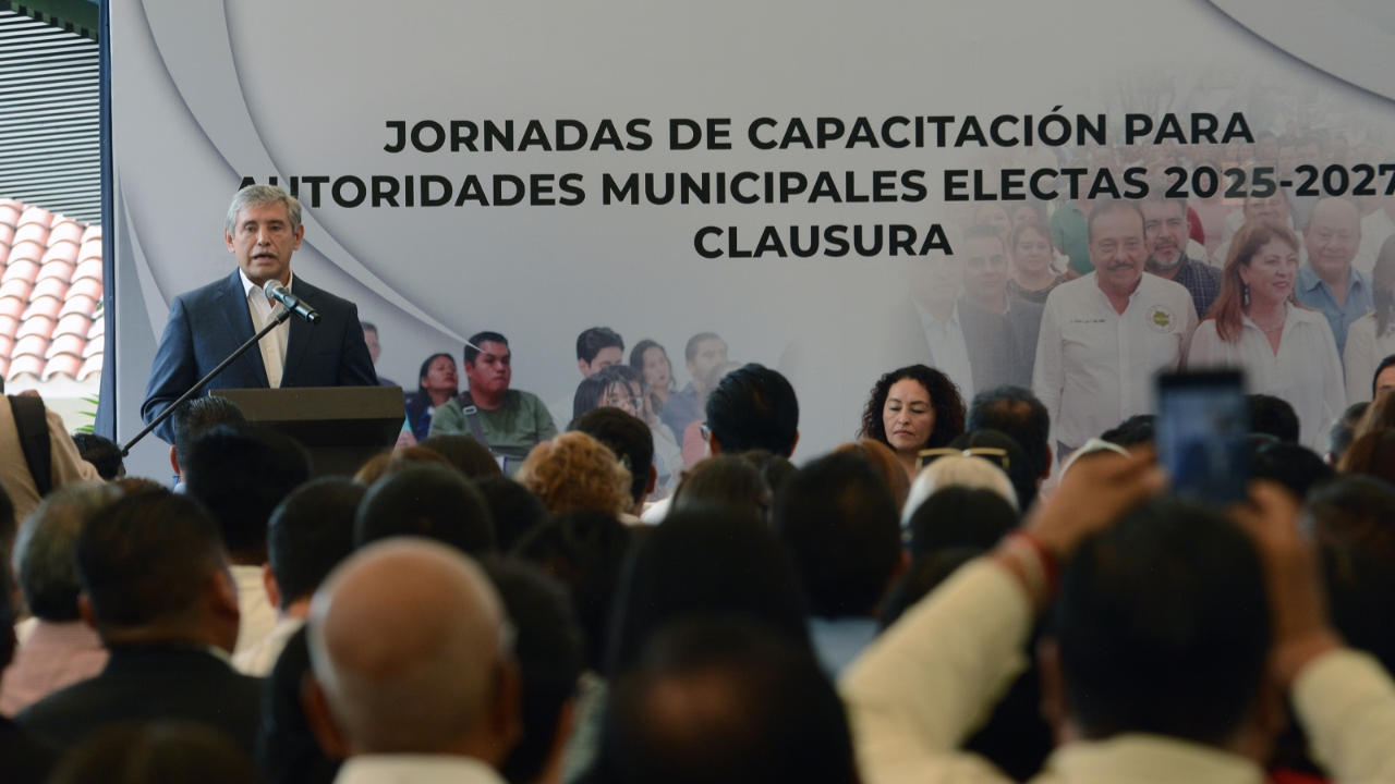 José Luis Urióstegui 