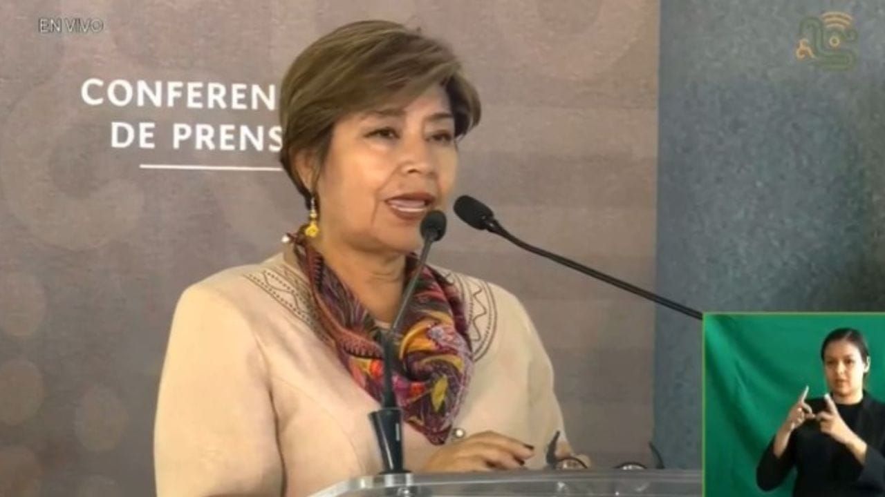 Contará Morelos con un sistema de Planeación de Desarrollo Social.