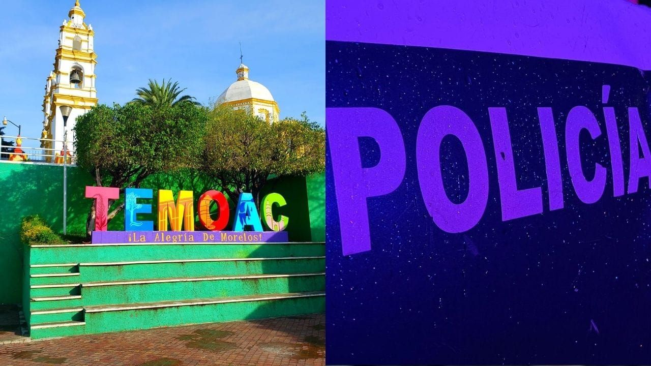 Temoac