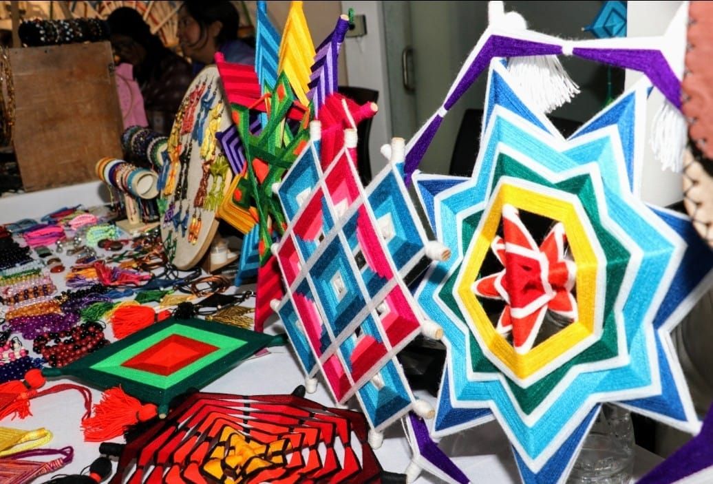 Expondrán riqueza cultural, gastronómica y artesanal morelense en la CDMX