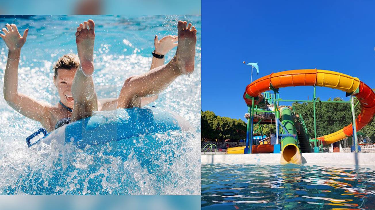 Balnearios se reinventan para enfrentar la temporada baja