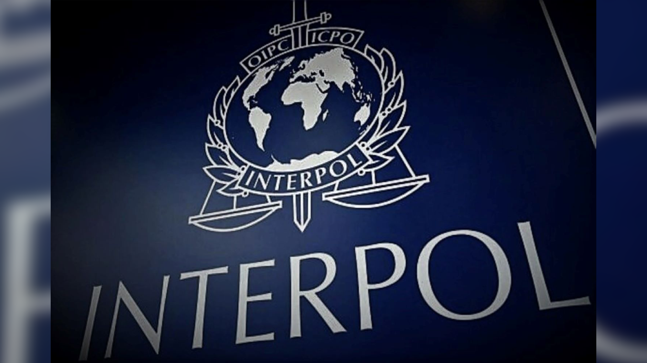 Titular de Interpol cuestionado por autoridades mexicanas