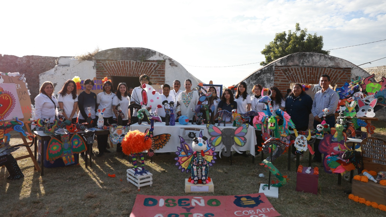 Festival Chicomocelo 2024 