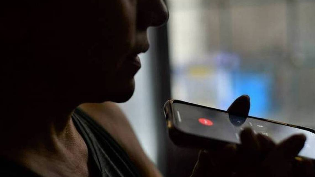 Aumentan denuncias de Viol*ncia en Morelos 