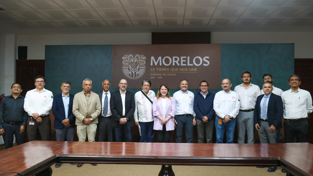 programa de vivienda para el bienestar 