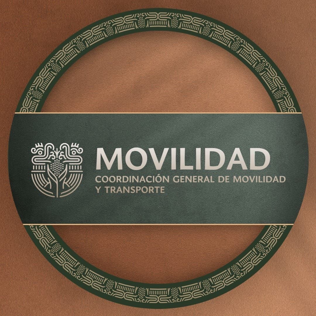 Exhorta Movilidad y Transporte a los ayuntamientos para brindar facilidades a conductores