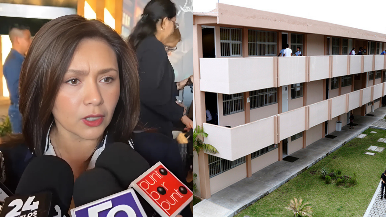 UAEM avanza en gestiones para pago de aguinaldos