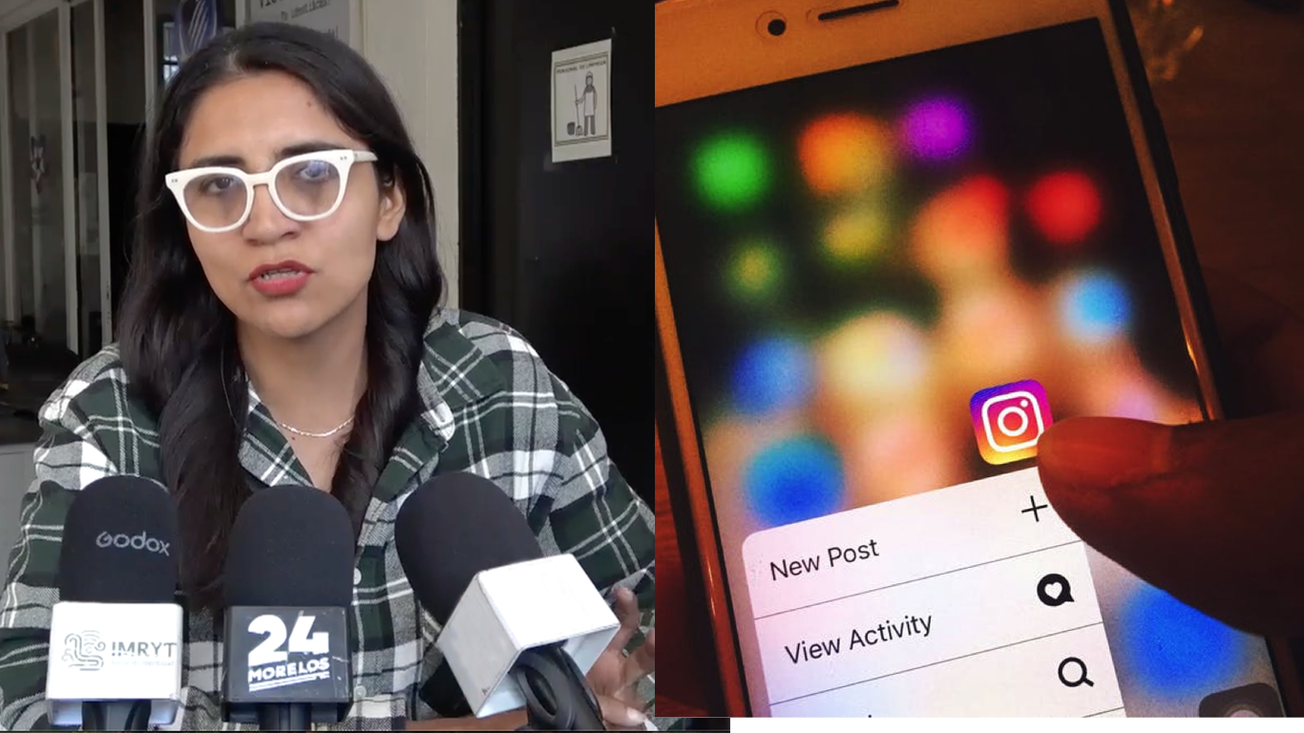 “Story time” de tus vacaciones: el riesgo oculto de compartir en tiempo real