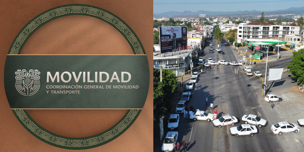 comunicado manifestantes