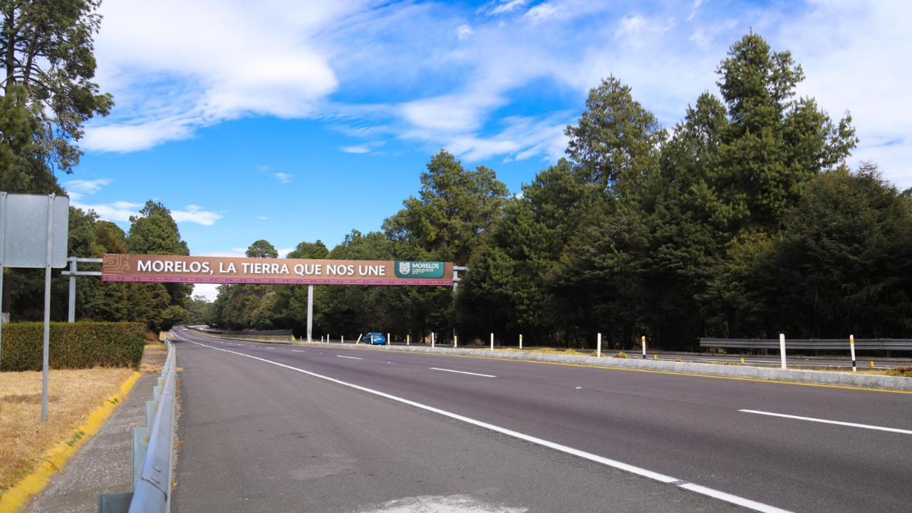 Foto: Gobierno Morelos 