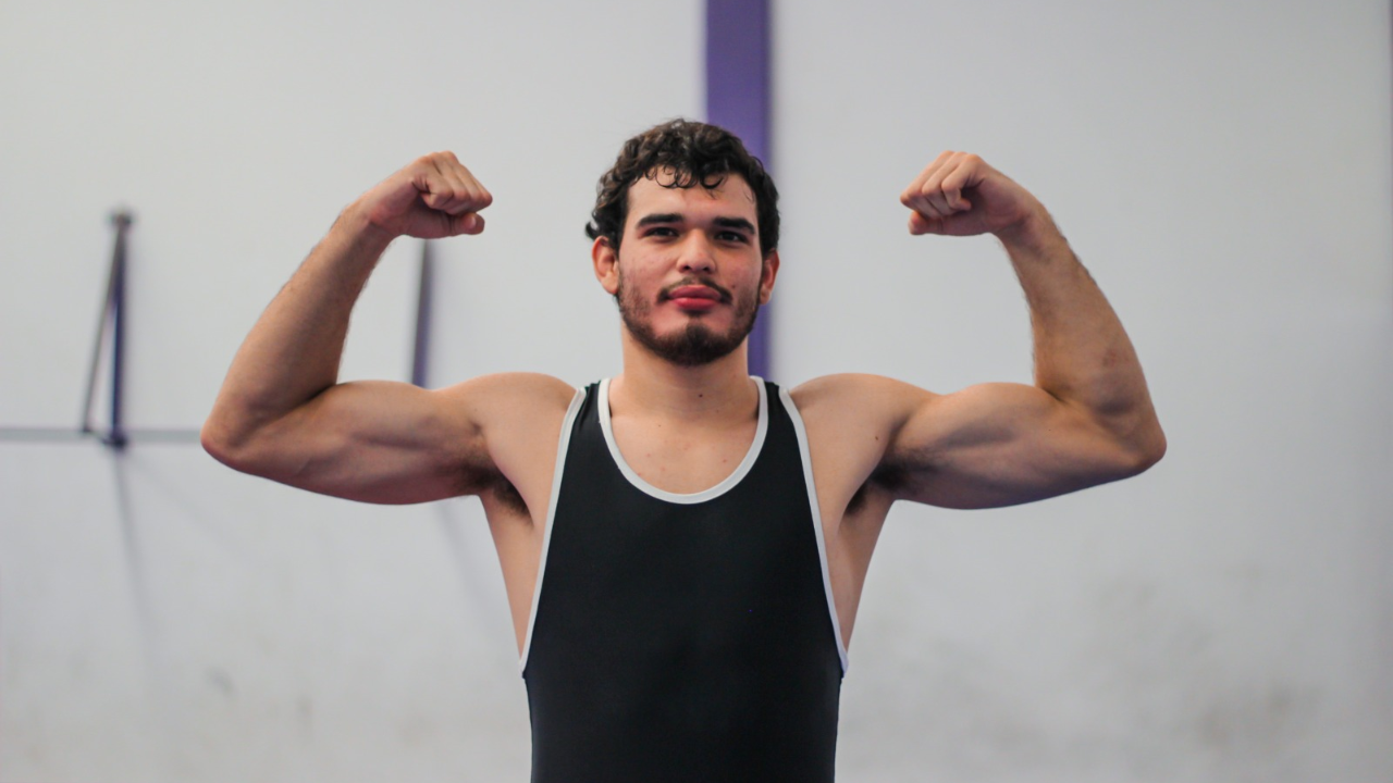 Respalda Indem la formación de nuevos atletas