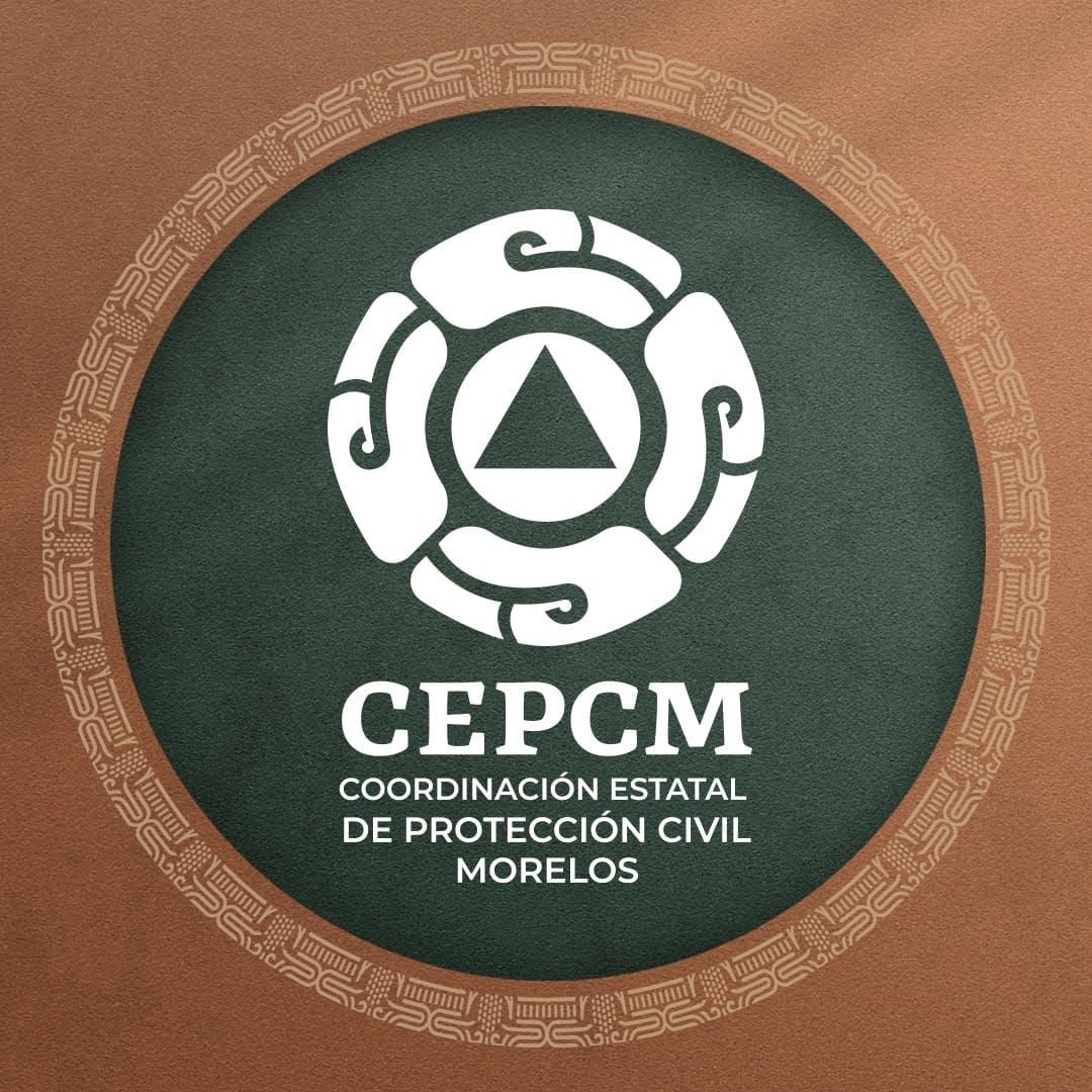 Sismo en Michoacán no generó afectaciones en Morelos: CEPCM