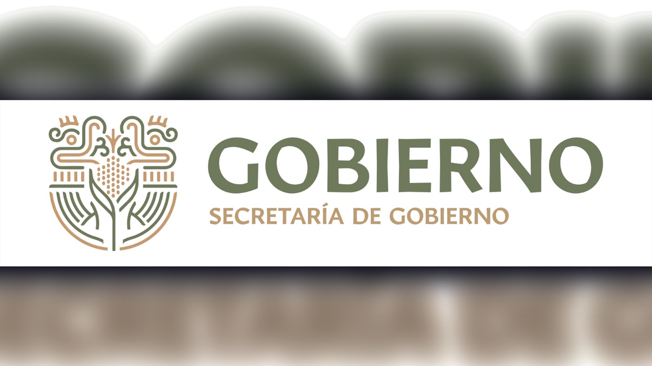 Óscar Alfredo Valdepeña: nuevo comisionado de búsqueda en Morelos