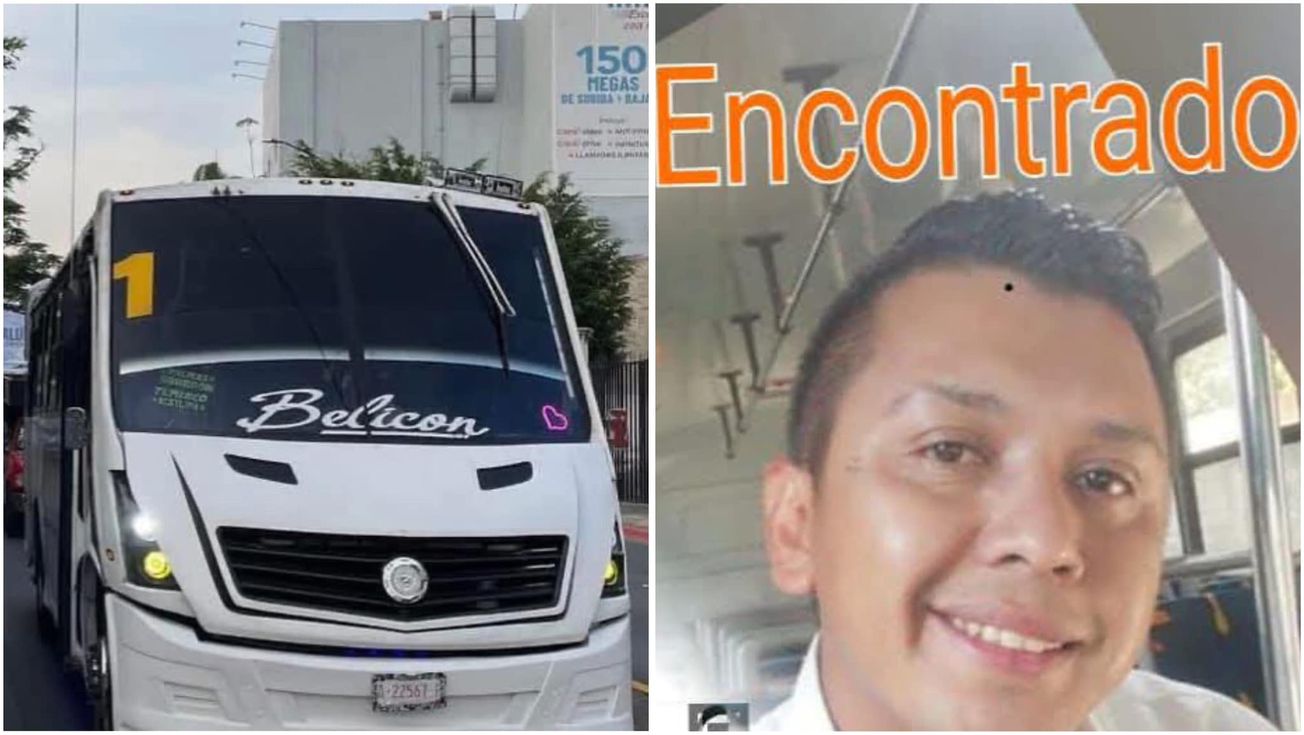 Choferes organizan colecta para familia de conductor fallecido en Jiutepec 